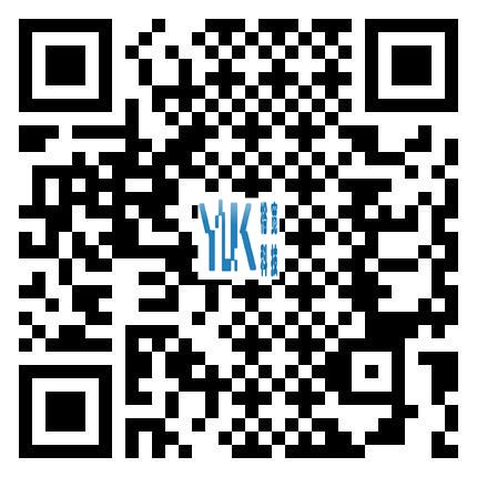 親，掃一掃<br/>瀏覽手機(jī)云網(wǎng)站
